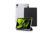 Tablets - Cover & Case - Mobile Origin Easy Tablet Case transparent - Xiaomi Redmi Pad SE - MO-TRA-PadSE