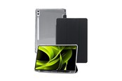 Tablets - Cover & Case - Mobile Origin Easy Tablet Case transparent - Galaxy Tab S10 Plus - MO-TRA-S10Plus
