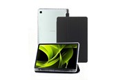 Tablets - Cover & Case - Mobile Origin Easy Tablet Case transparent - Galaxy Tab S6 Lite (2024) - MO-TRA-S6Lite