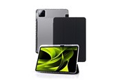 Tablets - Cover & Case - Mobile Origin Easy Tablet Case transparent - Xiaomi Pad 7 - MO-TRA-XP7