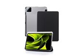 Tablets - Cover & Case - Mobile Origin Easy Tablet Case transparent - Xiaomi Pad 7S Pro - MO-TRA-XP7SPro
