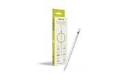 Handys - Anderes Zubehör - Mobile Origin Universal USB-C Active Stylus Pen PE1 - MO-UAS-PE1