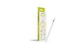 Handys - Anderes Zubehör - Mobile Origin Wireless/USB-C Magnetic Stylus Pen PE2 - MO-WMS-PE2