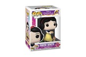 Merchandise - Funko! - Funko POP Vinyl Princess Snow White - 55973