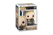 Merchandise - Funko! - Funko POP Vinyl LOTR Legolas - 80831
