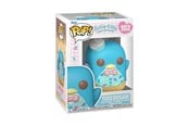 Merchandise - Funko! - Funko POP Vinyl Hello Kitty TuxedoSam - 83697