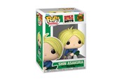 Merchandise - Funko! - Funko POP Vinyl Sakamoto Days Shin - 86689