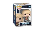 Merchandise - Funko! - Funko POP Vinyl Solo Leveling Cha Hae-In - 86840