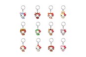 Merchandise - Funko! - Funko POP Keychain Hello Kitty Animals 1 pcs - bind bag - 88160