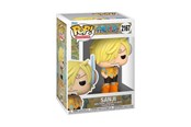 Merchandise - Funko! - Funko POP Vinyl OP Sanji - 90565