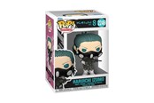 Merchandise - Funko! - Funko POP Vinyl KNo8 Haruichi - 90574