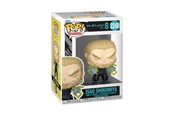 Merchandise - Funko! - Funko POP Vinyl KNo8 Isao Shinomiya - 90576