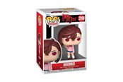 Merchandise - Funko! - Funko POP Vinyl DANDADAN Momo Ayase - 90666