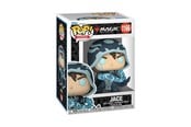 Merchandise - Funko! - Funko POP Vinyl Magic the Gathering Jace - 90842