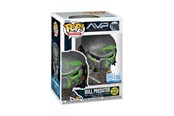 Merchandise - Funko! - Funko POP Vinyl Excl PredatorS3 BullPredator BD/GW - 91655