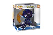 Merchandise - Funko! - Funko POP 10" Pokemon Ceruledge - 91701