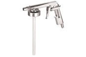 Haus & Garten - Einhell 4133501 air compressor accessory - 4133501