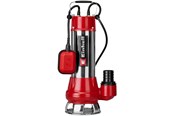 Gartenbewässerung - Einhell GC-DP 1340 G Water Pump - 4170742