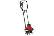 Rasenmäher - Einhell Vertikutierer 3431050 lawn scarifier - 3431050