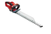 Heckenschere - Einhell GE-EH 7067  Hedge Trimmer - 3403340