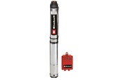 Tauch/Bewässerungspumpen - Einhell GC-DW 1300 N submersible pump - 4170944