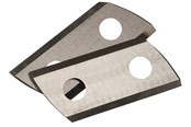 Rasentrimmer - Einhell 3405930 garden hand tool accessory - 3405930