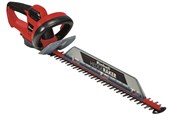 Heckenschere - Einhell GC-EH 6055/1 Electric Hedge Trimmer - 3403320