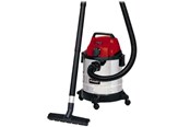 Staubsauger - Einhell Staubsauger TC-VC 1820 SA 2342425 Vacuum cleaner 1250 W 20 l - 2342425