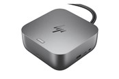 Dockingstationen - HP 280W Ultra Dock G6 - AW5M5UT#ABU