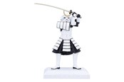 Merchandise - Nemesis Now - Stormtrooper - The Last Samurai - Figur - B7468A26