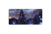 Mauspads & Zubehör - Blizzard World Of WarCraft: Midnight Xalatath - Mousepad - 5292910045133