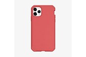 Handys - Cover & Cases - ITSKINS FERONIABIO cover for iPhone 11 Pro / XS / X®. Red - APXE-SPBIO-REDD