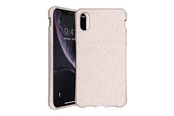 Handys - Cover & Cases - ITSKINS FERONIABIO cover for iPhone XR®. Nature - AP61-SPBIO-NATU