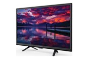 Flachbild TV - Strong 24" Flachbild TV LED 720p SRT 24HE4023 - 24" Camping TV - A15126