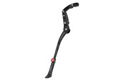 Fahrrad-Zubehör - Wozinsky WSR-01 stable bicycle stand - black - 5907769380617