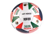 Fußball und Ballspiele - My Hood Football WC 2026 - 302001