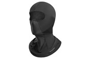 Fahrrad-Zubehör - Wozinsky WKM-03B face mask motorcycle bicycle winter balaclava - black - 5907769380631