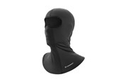 Fahrrad-Zubehör - Wozinsky WKM-01B face mask motorcycle bicycle balaclava - black - 5907769380655