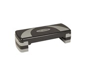Spiele im Freien - My Hood Aerobic Step - 303585