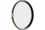 Fotofilter - PolarPro QuartzLine Mist (1/4 diffusion) Filter 86 - 86-MST