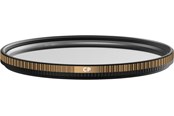 Fotofilter - PolarPro QuartzLine Circular Polarizer CPL Filter - 95-CP