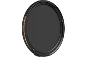 Fotofilter - PolarPro Chroma PMVND/PL/Black Mist 6-9 stop 95mm - 95C-PL-MST-6/9