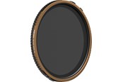 Fotofilter - PolarPro Chroma PMVND/PL/Black Mist 2-5 stop 95mm - 95C-PL-MST-2/5