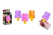 Kleine Mitbringsel für Kinder - NeeDoh Nice-Icle 3 asst. CDU - 200237