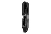 Multifunktionswerkzeuge - Wozinsky WZK-L2 14-in-1 Bicycle Tool Set Multitool Allen Keys Tire Lever - Black - 5907769384745