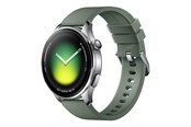 Smartwatches, Pulsuhren, Sportuhren & Schrittzähler - Xiaomi Watch 5 - Juniper Green - BHR07WPGL