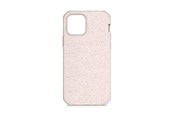 Handys - Cover & Cases - ITSKINS  FERONIABIO cover for iPhone 12 mini®. Natural - AP2G-SPBIO-NATU