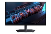 Bildschirm - 27" GIGABYTE MO27Q2A - 2560x1440 (QHD) - 280Hz - OLED - 18W USB-C - KVM switch - MO27Q2A