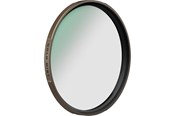 Fotofilter - PolarPro 135 Series Gold Mist Filter 72mm - 135-GLDMST-72MM