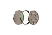 Fotofilter - PolarPro 135 Series Gold Mist Filter 55mm - 135-GLDMST-55MM